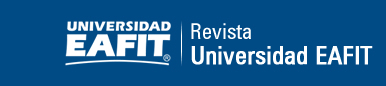 Revista Universidad EAFIT