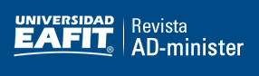 Revista AD-minister