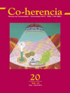 revista coherencia 20
