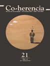 revista coherencia 21