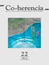 revista coherencia 22