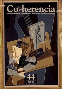 Issue Cover